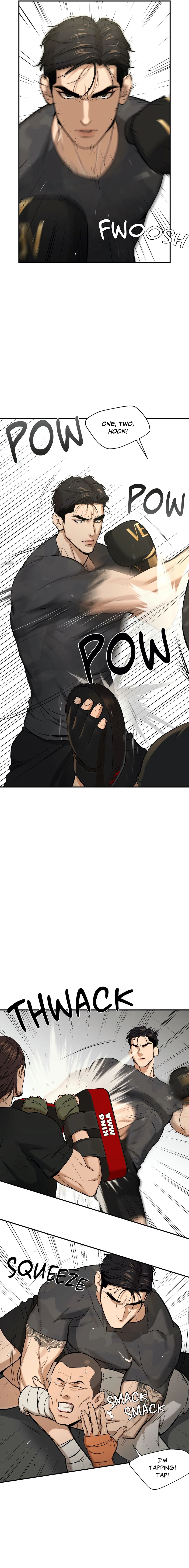 Jinx, Chapter 7 image 12